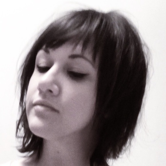 Meet your Posher, Kelly - Picture 1 of 1